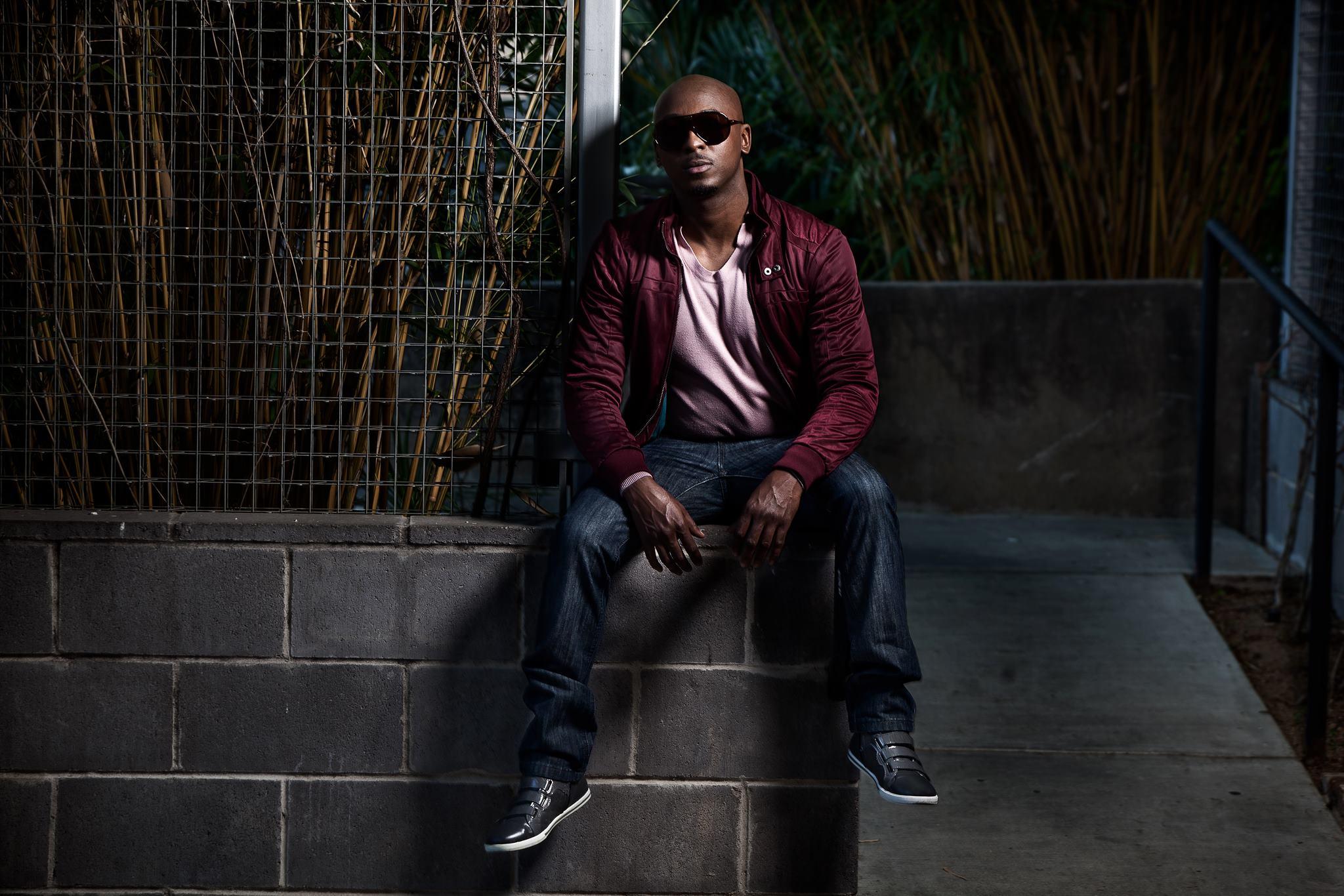 LaJaunski's profile picture. R&B Singer/Songwriter https://t.co/YgULWdFIi8 https://t.co/aJdmLNDUxC
https://t.co/JGujSx6Kxc