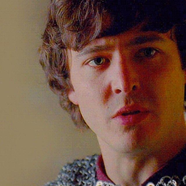 Sir_MordredOfC's profile picture. A Druid that became a knight under King Arthur. If there ever was a perfect person, it would be @PrettyFallon She is mine and the world shall know it.