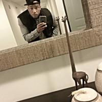 Chris Anderson (@trillihefe) 's Twitter Profile