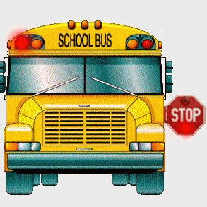 Transportation Department for the Lincolnshire-Prairie View School District 103. Proudly transporting students so they arrive safe, on time, and ready to learn.