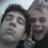 og_seth666's profile image