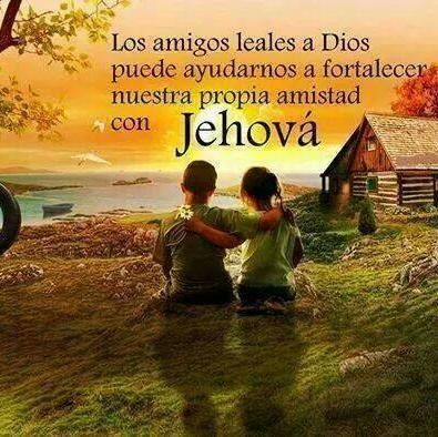 Coya