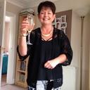 Tina Camp - @tinacamp9 - Twitter