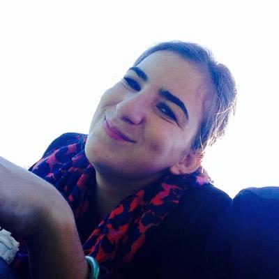 Communication / Marketing / Digital