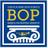 BOP