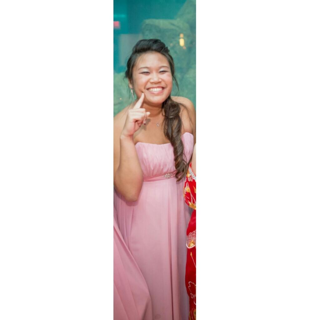 vellijelli's profile picture. 21. ☆★☆  im living life one moment at a time.