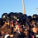 Sam Lathrop - @samlathrop24819 - Twitter