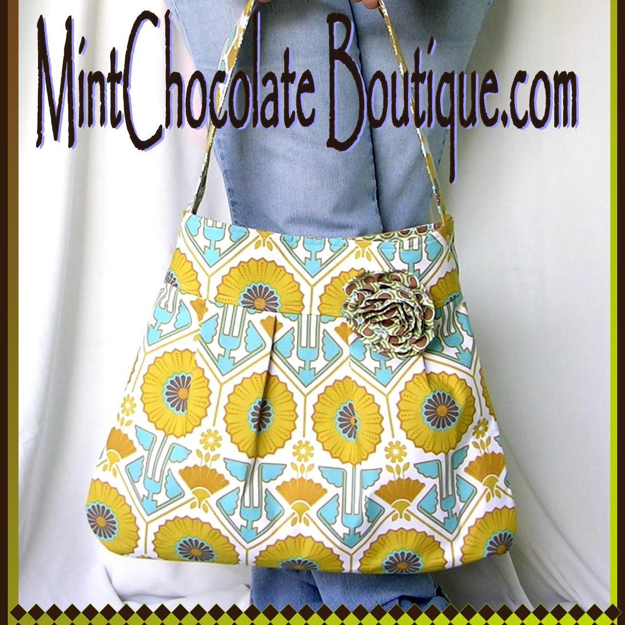 #Handmade #Bags & #Accessories,Bridesmaid and #Baby Shower #Gifts. Personalized #Gifts #Etsy #Shop http://t.co/smOEhKje0J