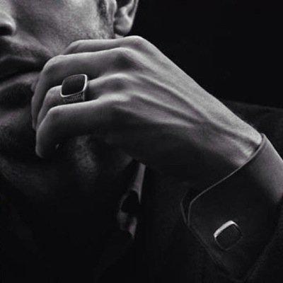 سبحان الله وبحمده سبحان الله العظيم