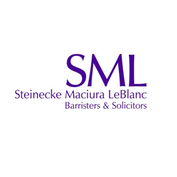 SMLLawToronto Profile Picture