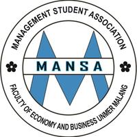 MANSA UNMER MALANG (@mansafebunmer) 's Twitter Profile Photo