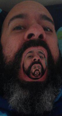 8_pistas's profile picture. Tocando un poco los cojones, pero desde el cariño (o no)