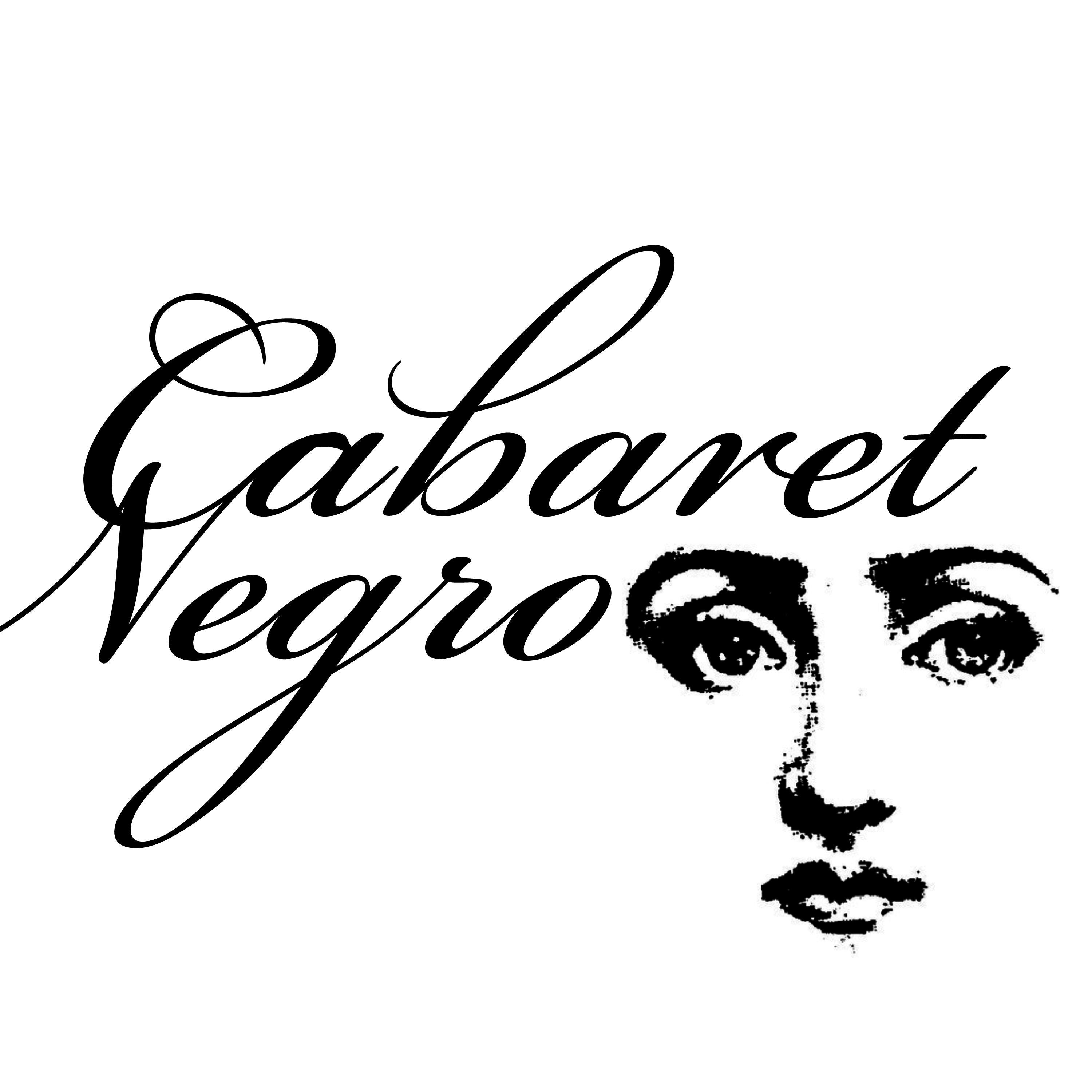 Compañía de dark cabaret, arte circense, danza tribal-gitana, magia oscura y música en vivo. Show con fuego, leds y malabares. cabaretnegro@gmail.com