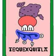 Tequexquita tiene la mejor solucion con el PRD