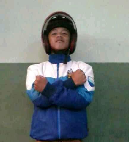 Audi Dinan Azizah :* :* ({})