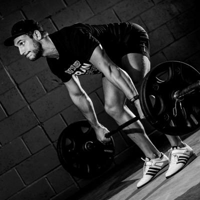 KrisPecik's profile picture. Sport,Exercise, PreHab, Health, Fitness & Lifestyle Coaching, Diet and Nutrition. https://t.co/ia5CPp1xnN https://t.co/AewMWSjowm