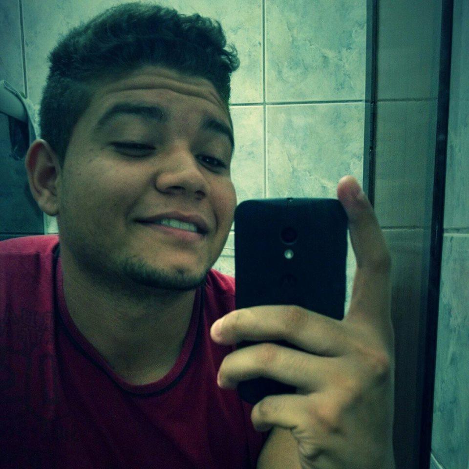 Cruzeiro 3