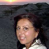 michelecroci2's profile picture. 