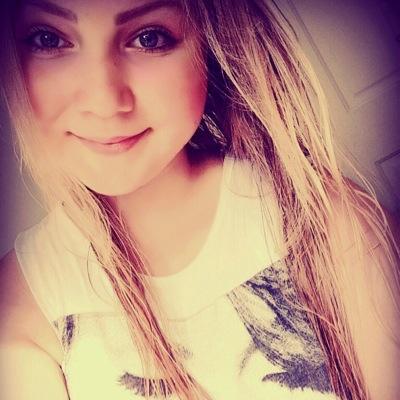 'Live everyday like its your last'✋