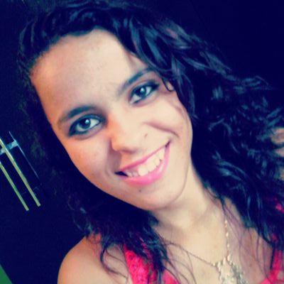 Vamos ser feliz.