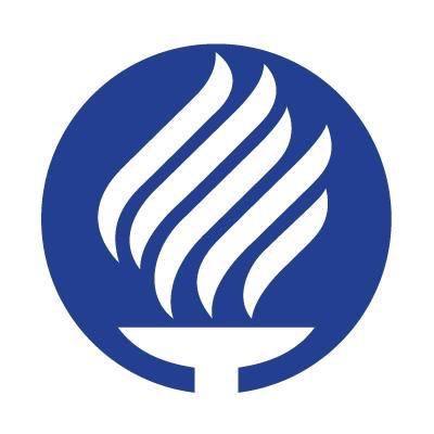 Esta es la cuenta oficial del Tecnológico de Monterrey, Sede Villahermosa.
!Síguenos y participa!