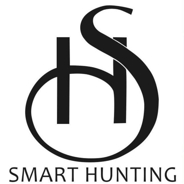 SmartHunting's profile picture. 