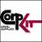 Corpkit's profile image