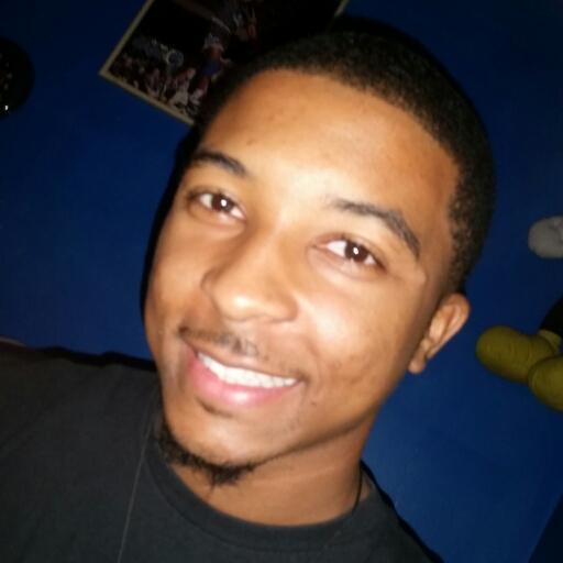 Above the bullshit ..... ♊till the death me. No flex zone here! Cool Laid Bacc Guy