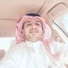 كل ابن انثى وان طالت سلامتةُ
يومآ على الة حدباء محمولُ
اسال الله لي ولكم السلامة