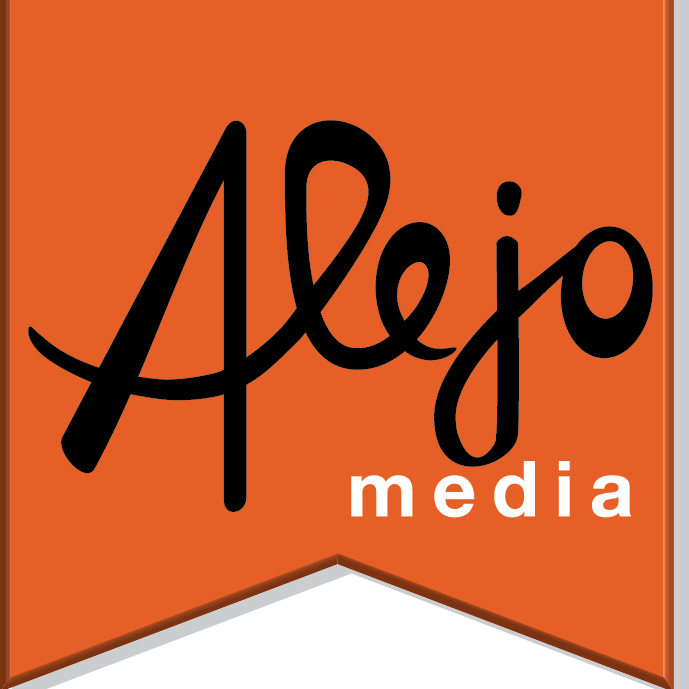 We tell stories through video. We are content creators making our client's vision a reality.