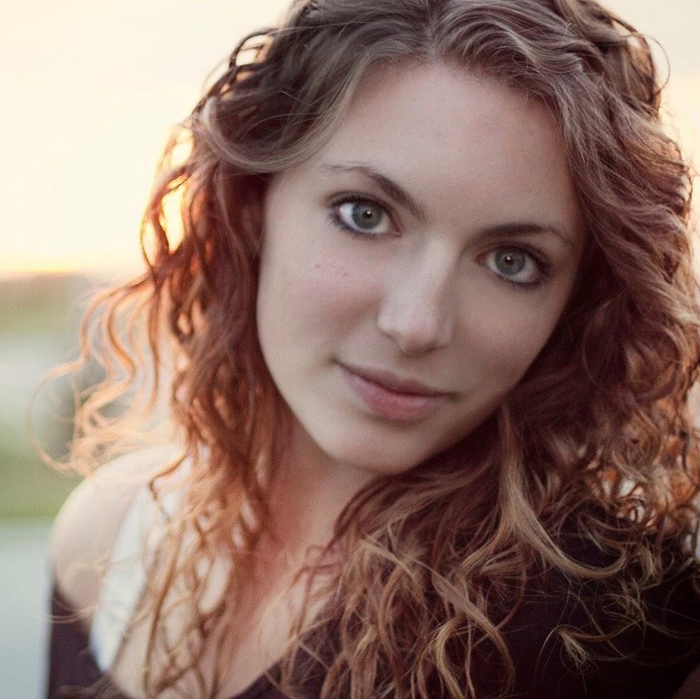 Ashley Davis (asdphotography1) Twitter