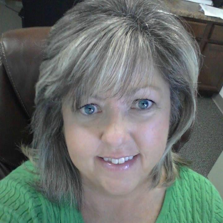 Living my life with God, family, and friends is most important to me. Working on improving myself spiritually, physically, and professionally.