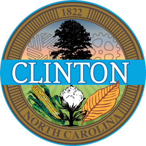 Clinton is a city of beauty and opportunity whose leadership is dedicated to providing its diverse citizenry a quality of life unsurpassed in the region.