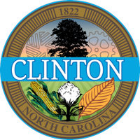 City of Clinton, NC (@clintonncmgr) 's Twitter Profile