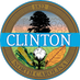 City of Clinton, NC (@clintonncmgr) Twitter profile photo