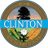 ClintonNCMgr's profile image