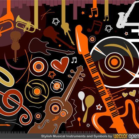 club_anoo's profile picture. 