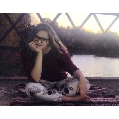 Troubled soul don't lose your heart.
