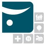 CIV_viande's profile picture. Veille scientifique et mise en débat sur la Nutrition, Sécurité sanitaire, Santé animale et Bien-être, Environnement.