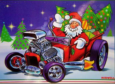 Comerz Rod Shop offers an array of services to the specialty automotive enthusiast.  Our specialty is building cars from the ground up.