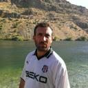 sabri turan (@14df632cc8ff407) Twitter