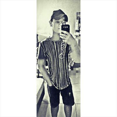 ✌