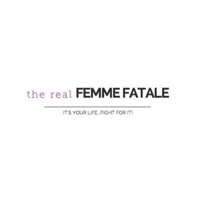 A personal safety and self defense company for girls, by girls. We are here to give you the tools, tips, and training to keep you safe.
