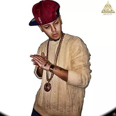 Criminal El Superdotado BOOKING OFFICE +1(475)243-8750                     Whatsapp: +1(475-243-8750 Criminalelsuperdotado@gmail.com