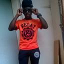 Enoch Anthony - @enoch19anthony - Twitter