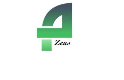 Manager Of Zurvy  |Youtube: Zurvy Gaming| Instagram: Zurvy_Gaming| Subscribe!