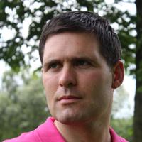 Henk v/d Meer (@meerwijkgericht) 's Twitter Profile