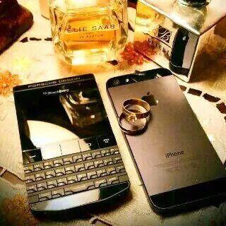 http://t.co/4OcvmhOMcb