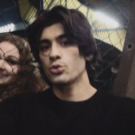 stilestvd's profile picture. now @cityofobriens