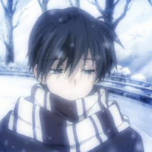 Anime 花 アニメ Animehanaanime Twitter